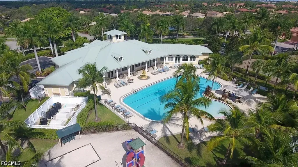 13020 Sandy Key Bend North Fort Myers FL 33903