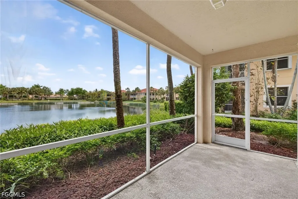 13020 Sandy Key Bend North Fort Myers FL 33903