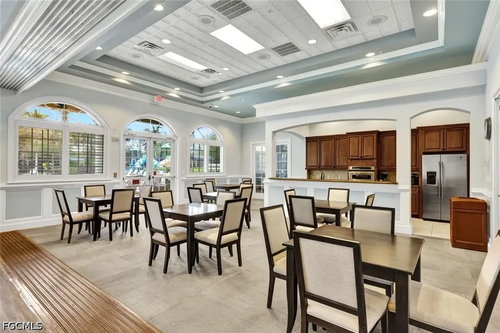 13020 Sandy Key Bend North Fort Myers FL 33903