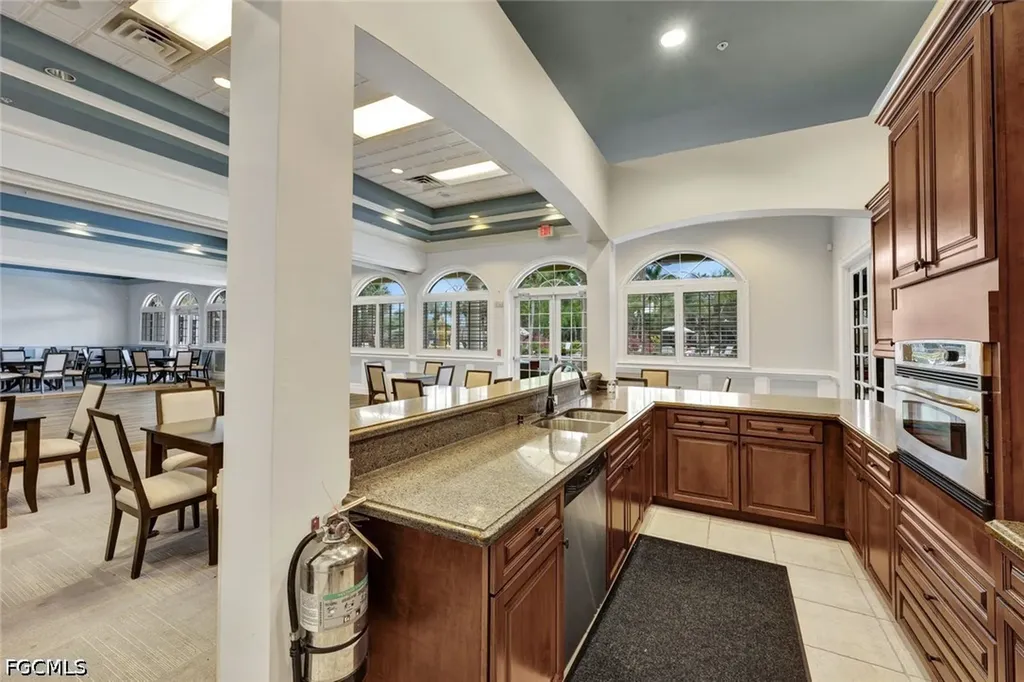 13020 Sandy Key Bend North Fort Myers FL 33903