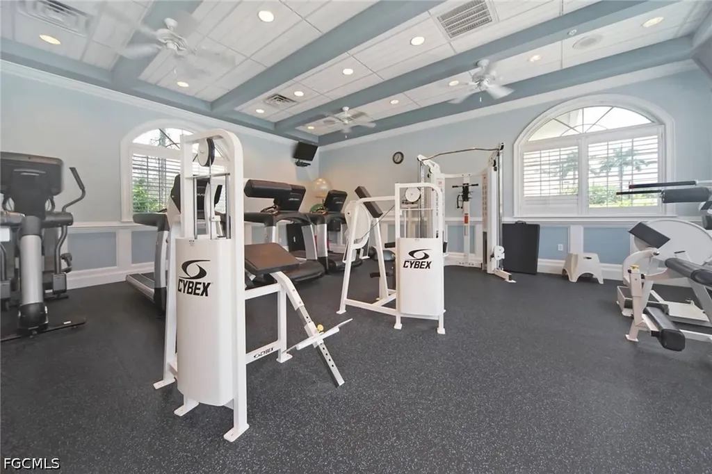 13020 Sandy Key Bend North Fort Myers FL 33903