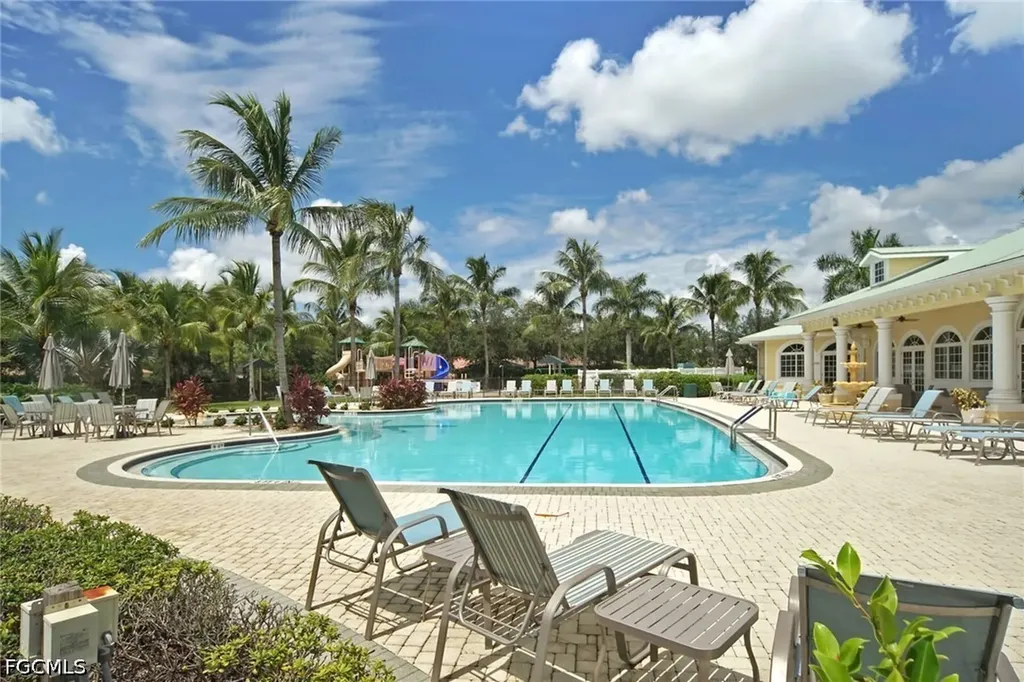 13020 Sandy Key Bend North Fort Myers FL 33903