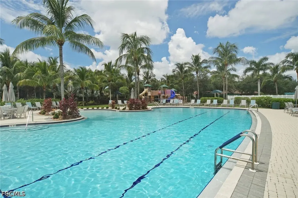13020 Sandy Key Bend North Fort Myers FL 33903