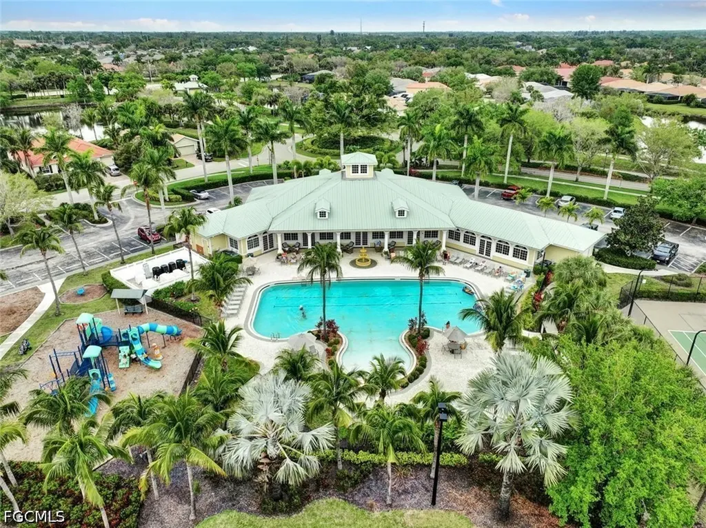 13020 Sandy Key Bend North Fort Myers FL 33903