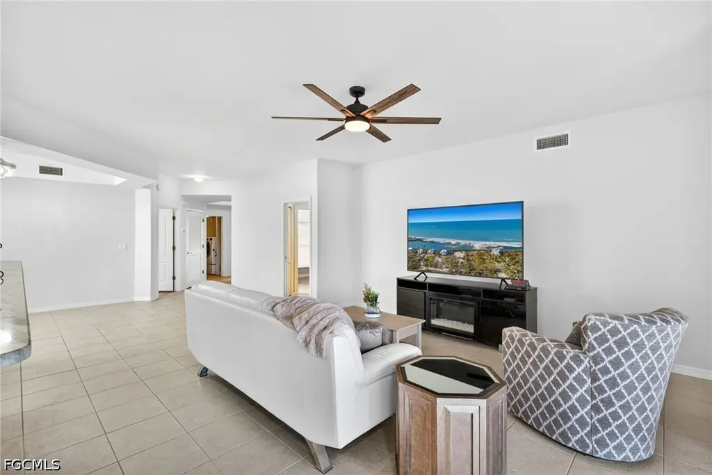 13020 Sandy Key Bend North Fort Myers FL 33903