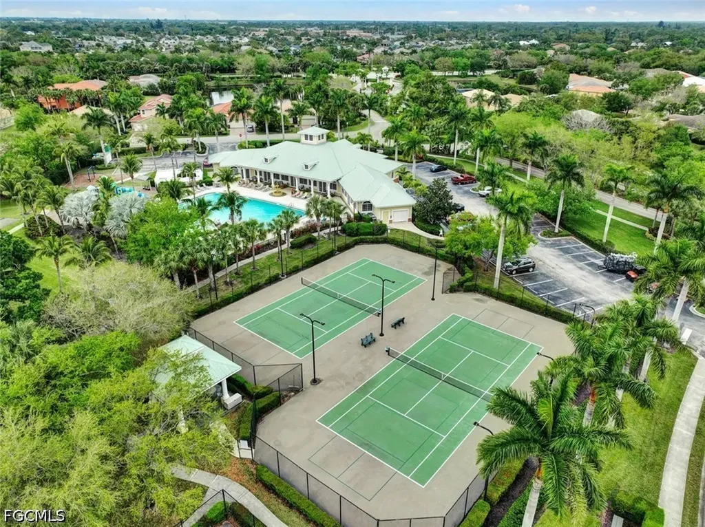 13020 Sandy Key Bend North Fort Myers FL 33903
