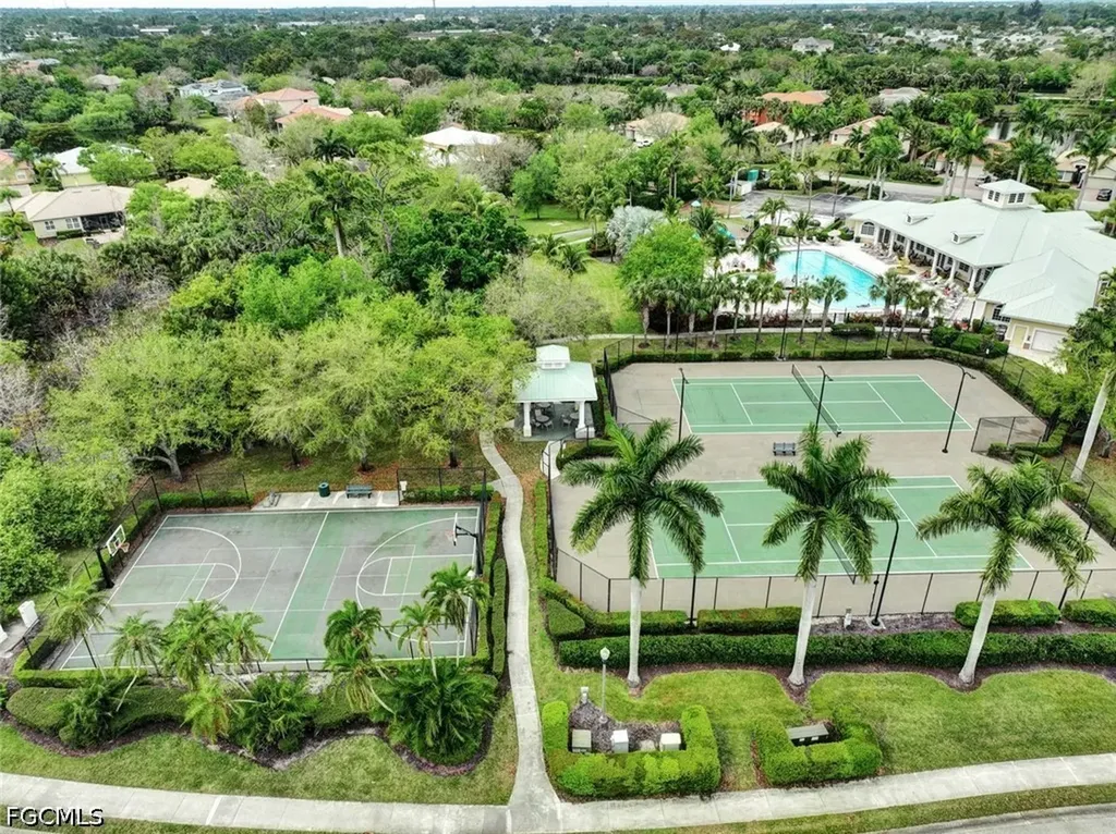 13020 Sandy Key Bend North Fort Myers FL 33903