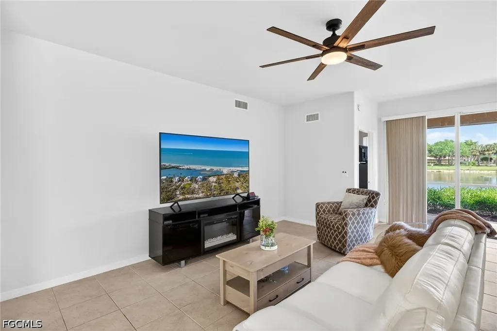 13020 Sandy Key Bend North Fort Myers FL 33903