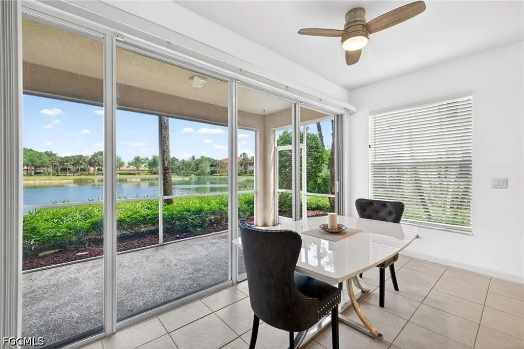 13020 Sandy Key Bend North Fort Myers FL 33903