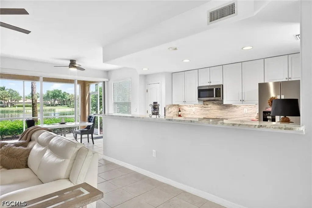13020 Sandy Key Bend North Fort Myers FL 33903