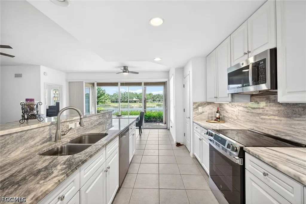 13020 Sandy Key Bend North Fort Myers FL 33903
