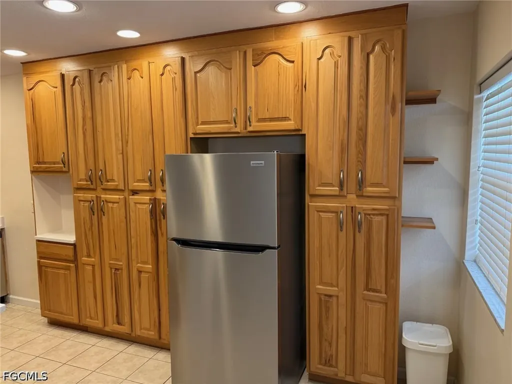 13151 Kings Point Drive Fort Myers FL 33919