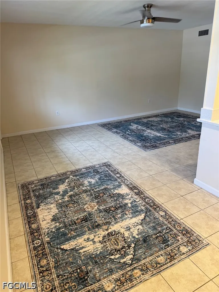 13151 Kings Point Drive Fort Myers FL 33919