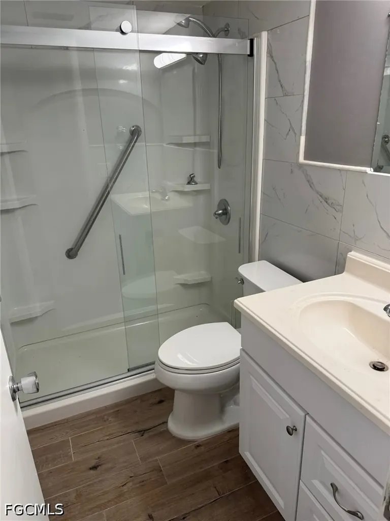 13151 Kings Point Drive Fort Myers FL 33919