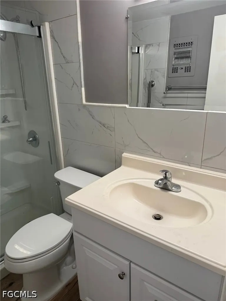 13151 Kings Point Drive Fort Myers FL 33919