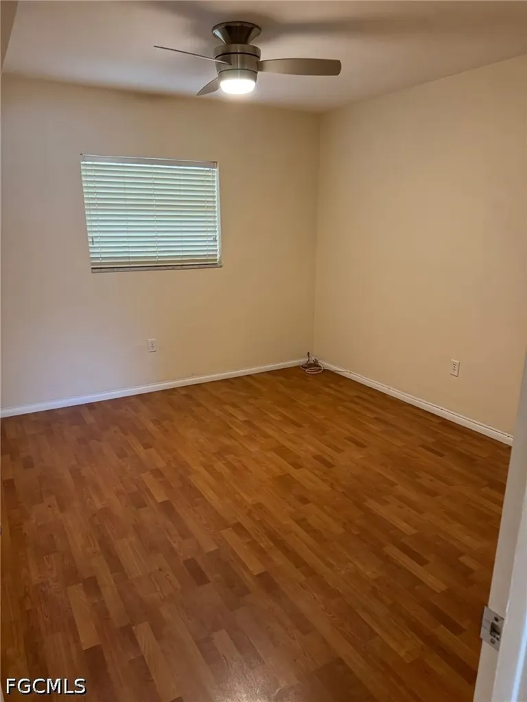 13151 Kings Point Drive Fort Myers FL 33919