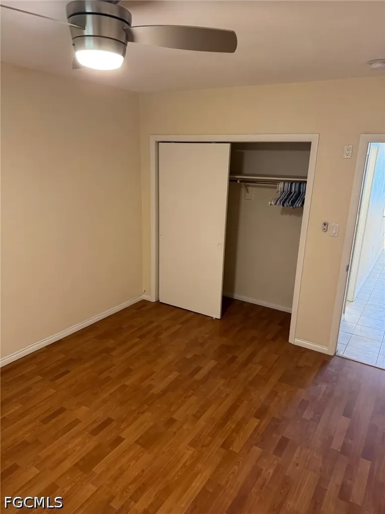 13151 Kings Point Drive Fort Myers FL 33919