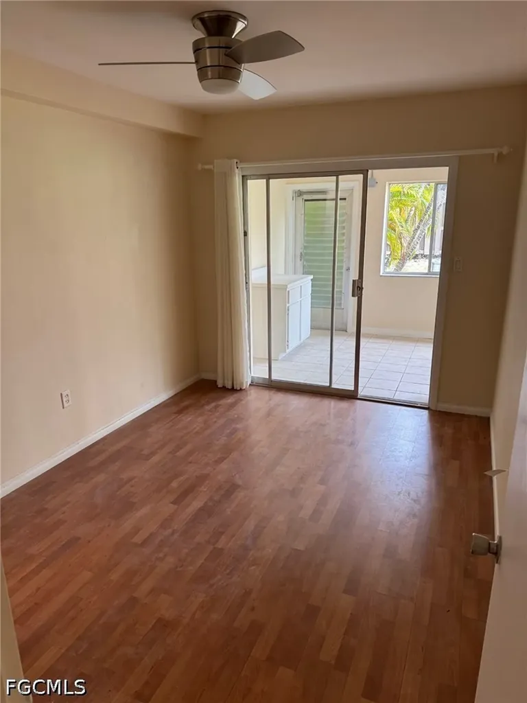 13151 Kings Point Drive Fort Myers FL 33919