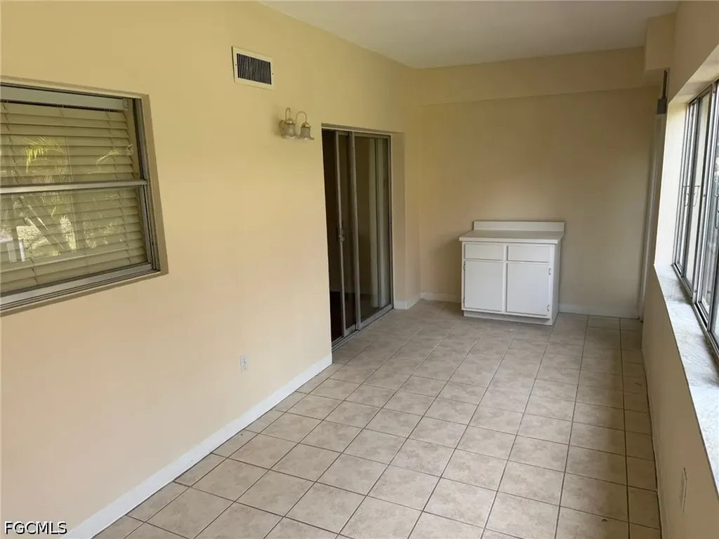 13151 Kings Point Drive Fort Myers FL 33919