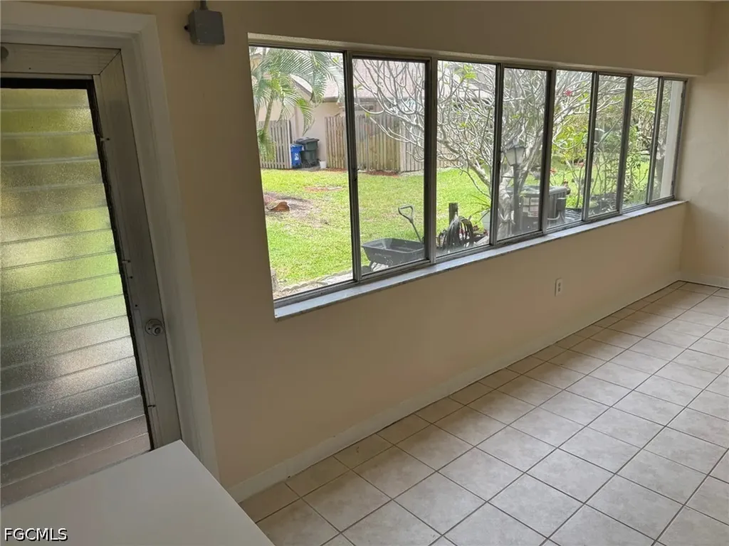 13151 Kings Point Drive Fort Myers FL 33919