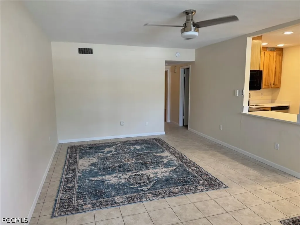 13151 Kings Point Drive Fort Myers FL 33919