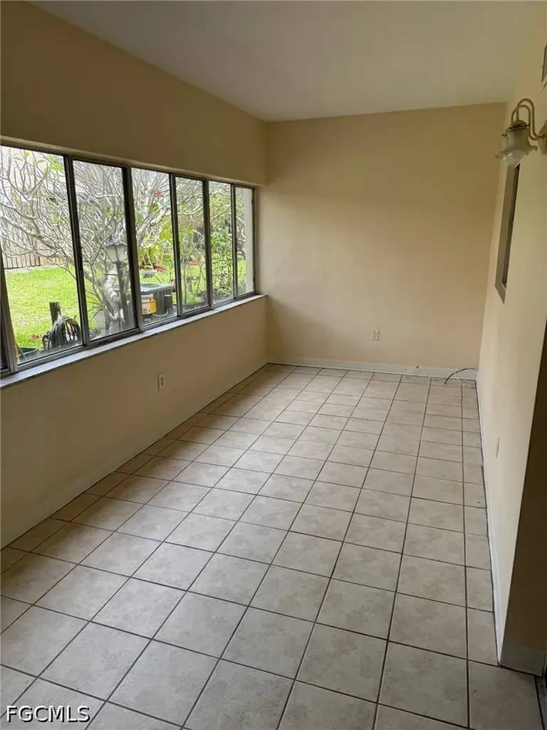 13151 Kings Point Drive Fort Myers FL 33919