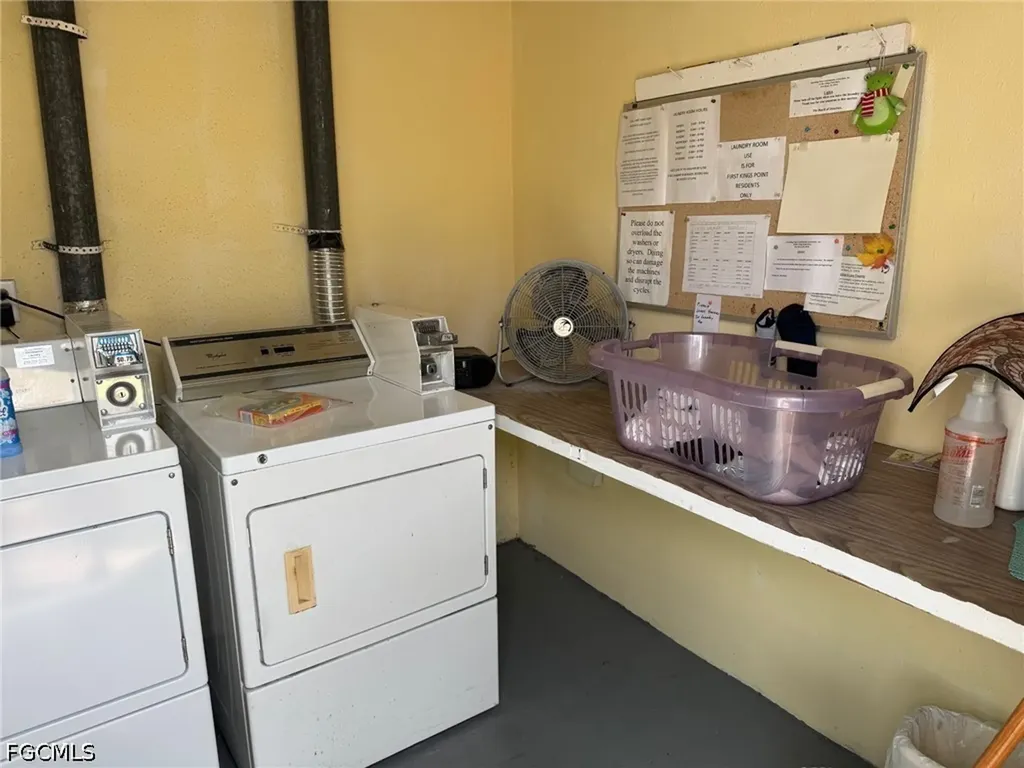 13151 Kings Point Drive Fort Myers FL 33919