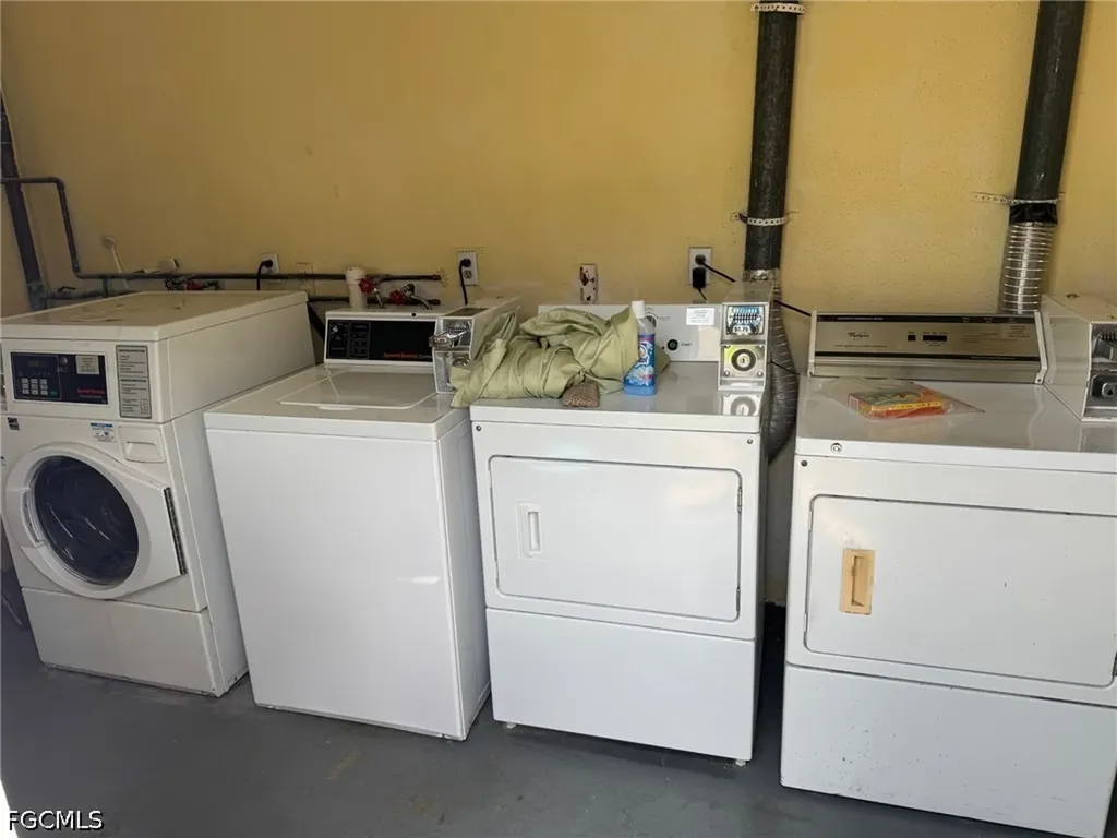 13151 Kings Point Drive Fort Myers FL 33919
