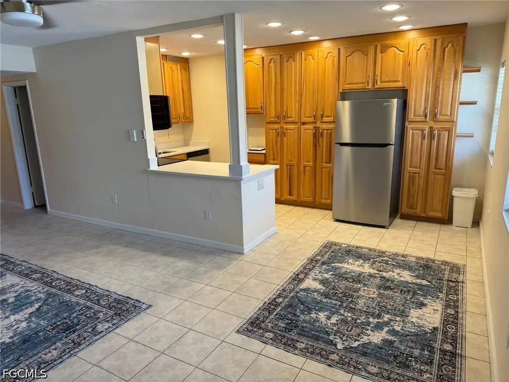 13151 Kings Point Drive Fort Myers FL 33919