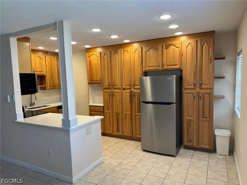 13151 Kings Point Drive Fort Myers FL 33919