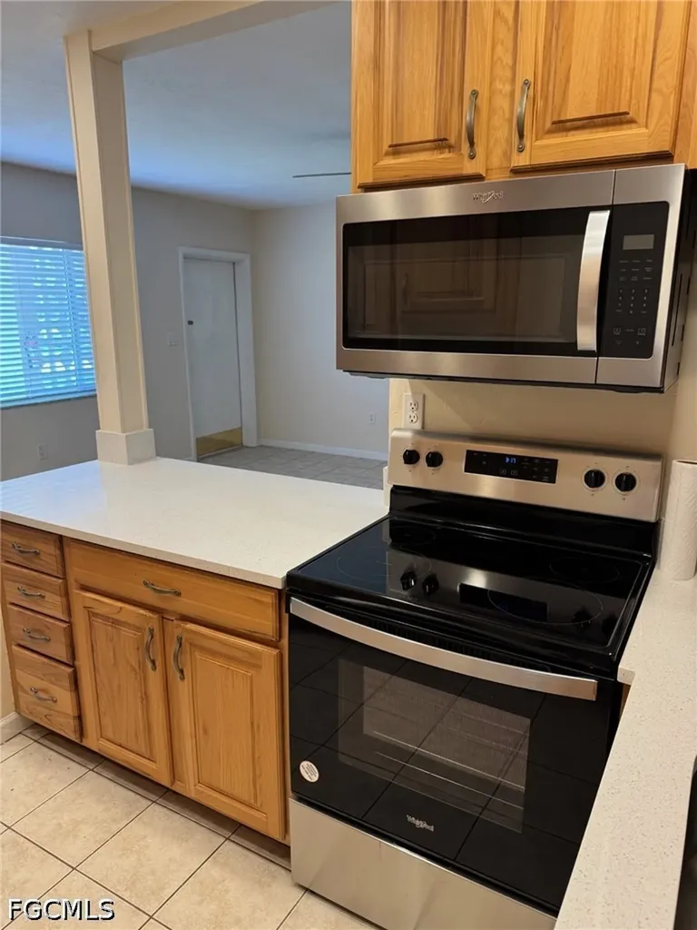 13151 Kings Point Drive Fort Myers FL 33919