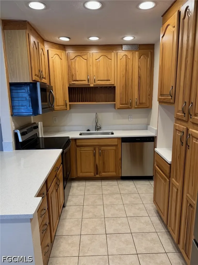 13151 Kings Point Drive Fort Myers FL 33919