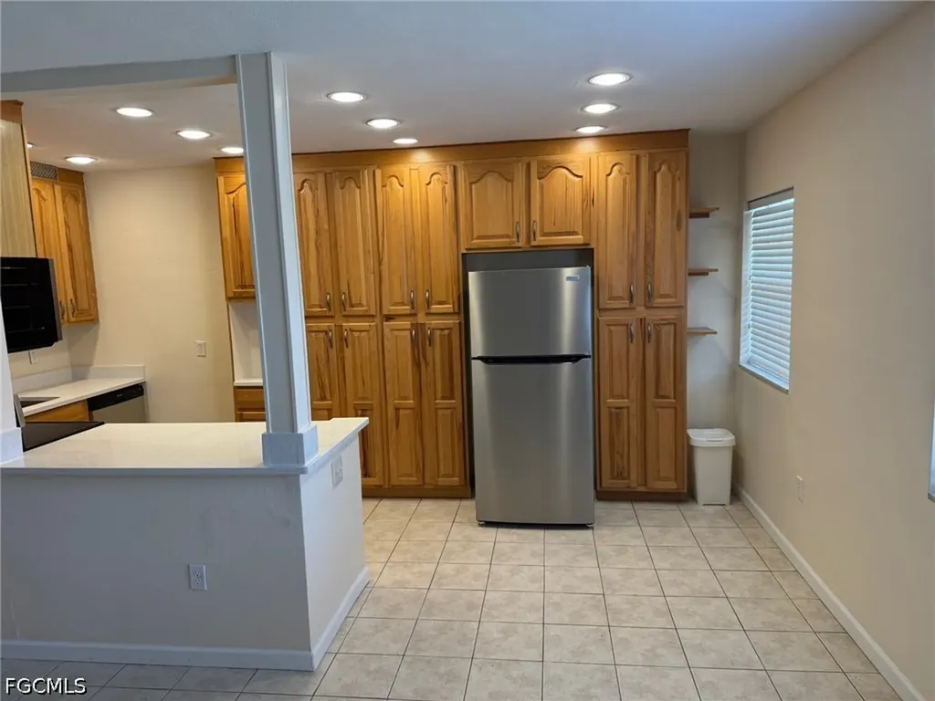 13151 Kings Point Drive Fort Myers FL 33919