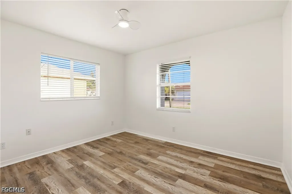 221 SW 13th Terrace Cape Coral FL 33991