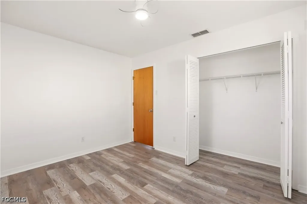 221 SW 13th Terrace Cape Coral FL 33991