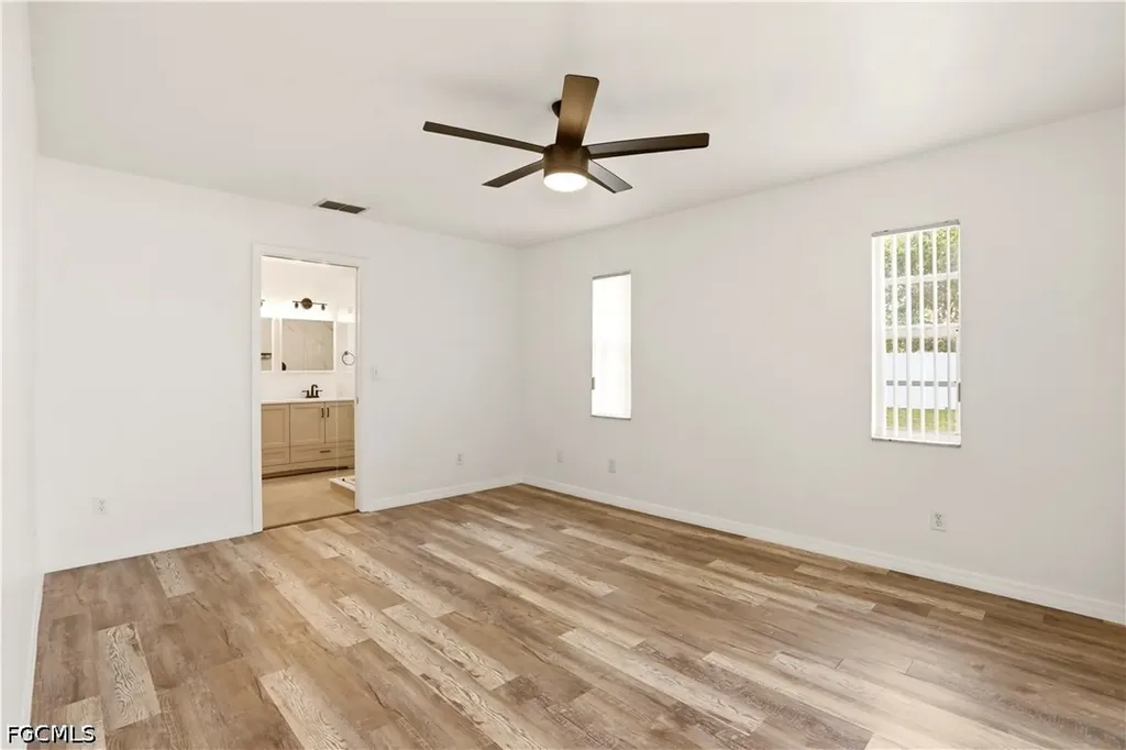 221 SW 13th Terrace Cape Coral FL 33991