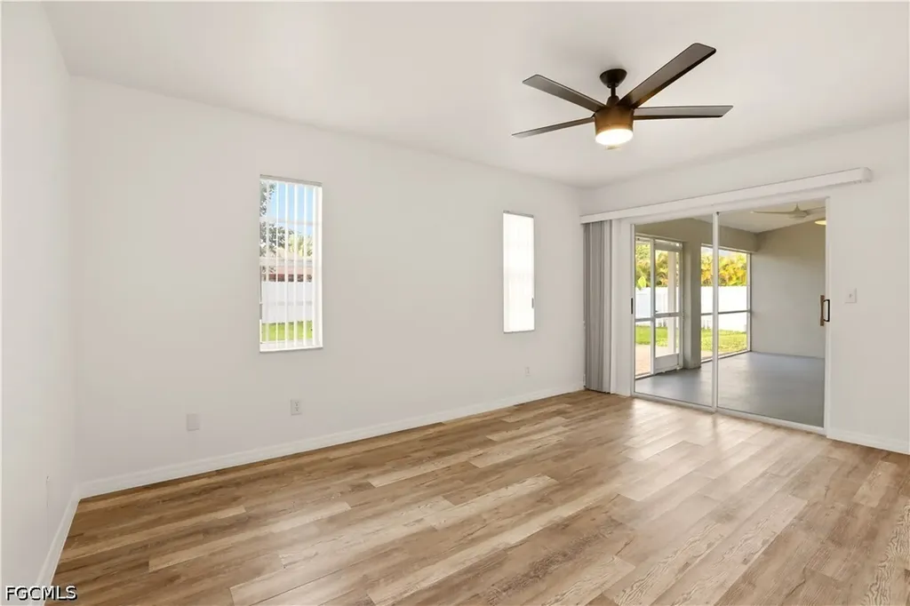 221 SW 13th Terrace Cape Coral FL 33991