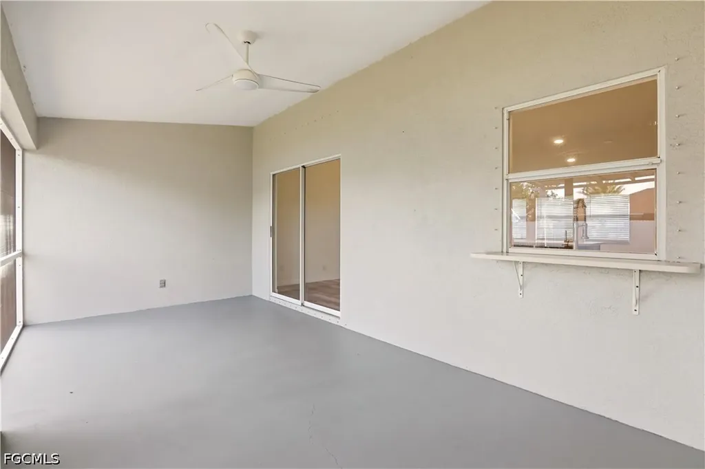 221 SW 13th Terrace Cape Coral FL 33991