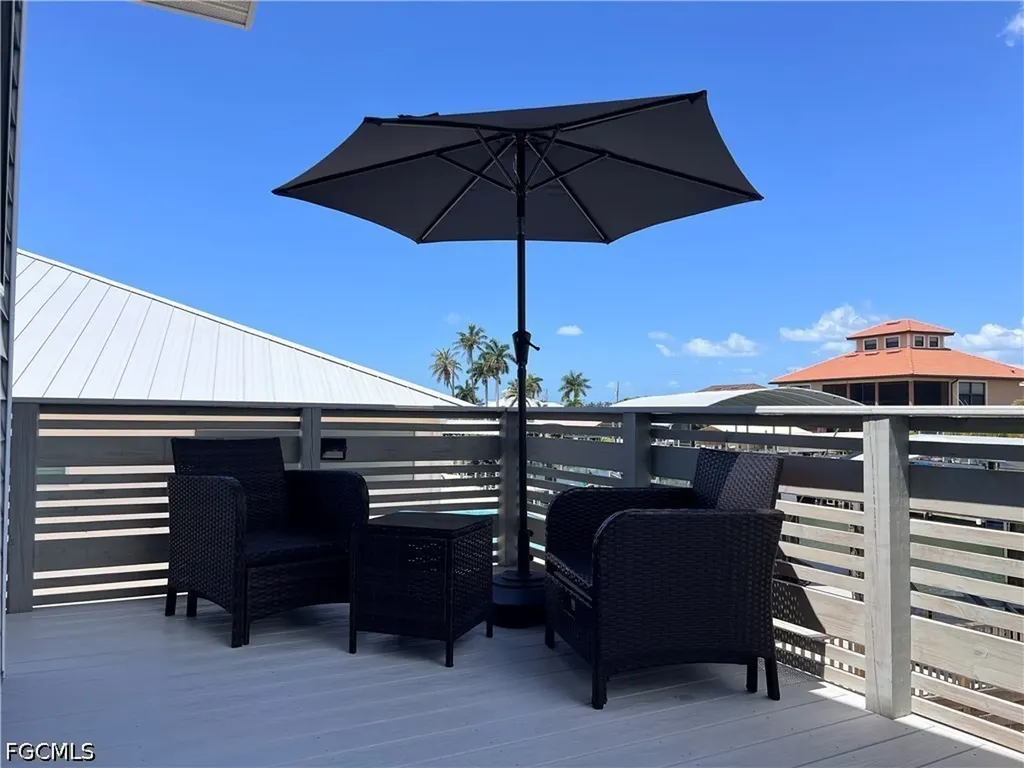 3620 Emerald Avenue St. James City FL 33956