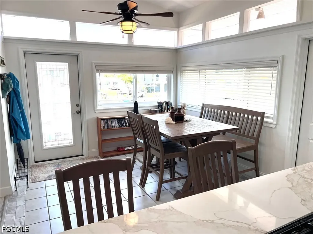 3620 Emerald Avenue St. James City FL 33956