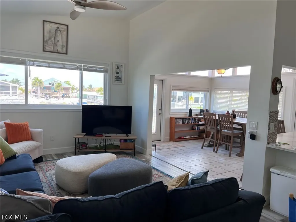 3620 Emerald Avenue St. James City FL 33956