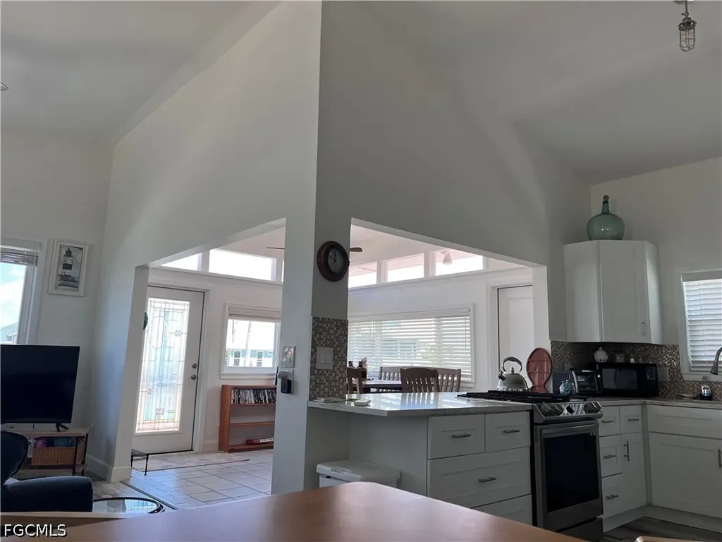 3620 Emerald Avenue St. James City FL 33956