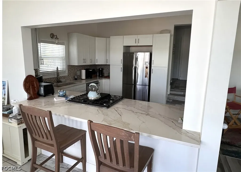 3620 Emerald Avenue St. James City FL 33956