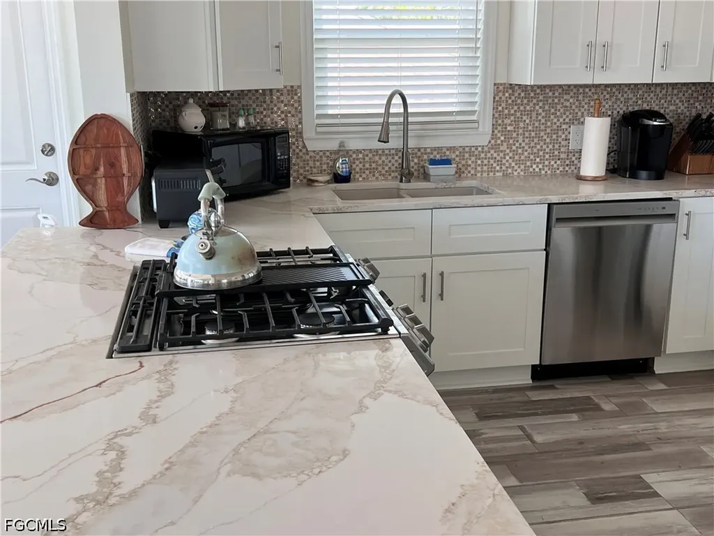 3620 Emerald Avenue St. James City FL 33956