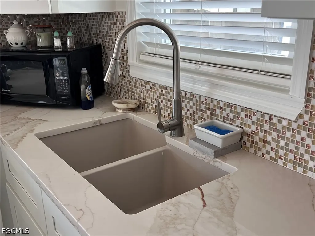 3620 Emerald Avenue St. James City FL 33956