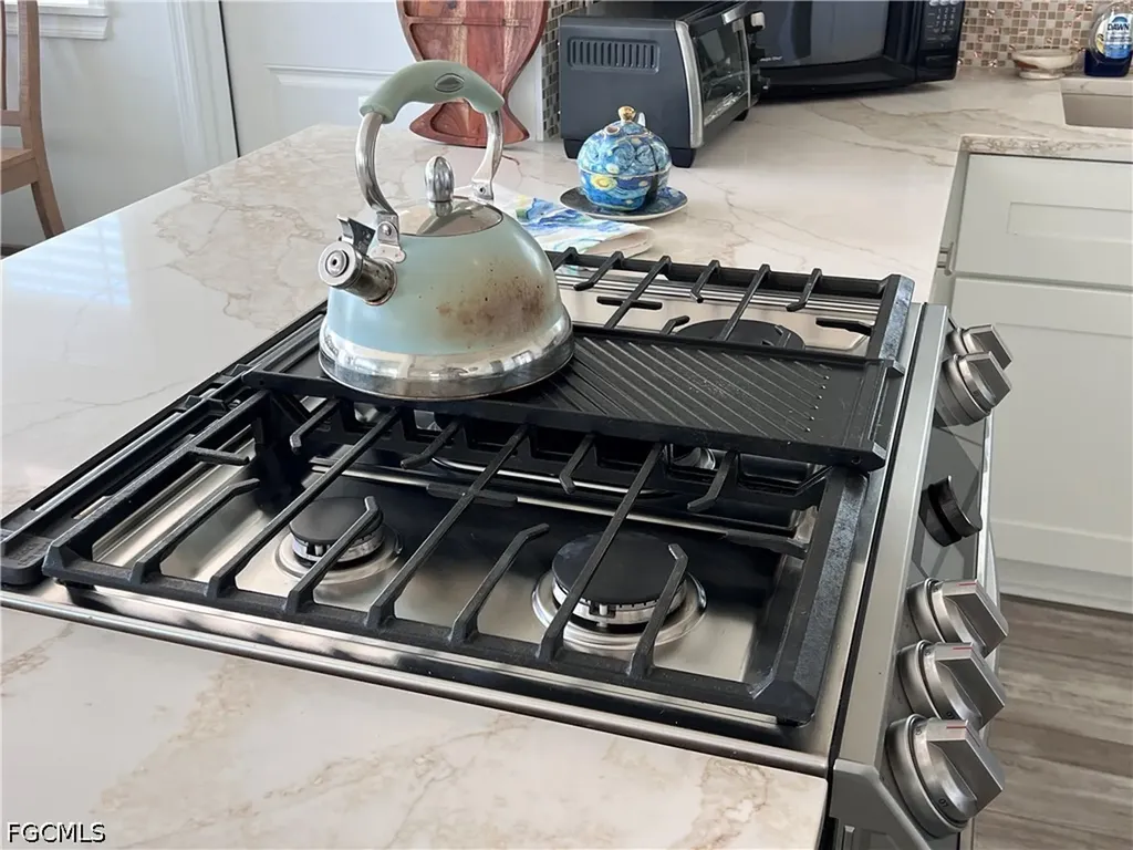 3620 Emerald Avenue St. James City FL 33956