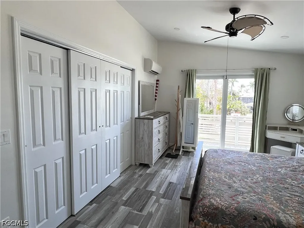 3620 Emerald Avenue St. James City FL 33956