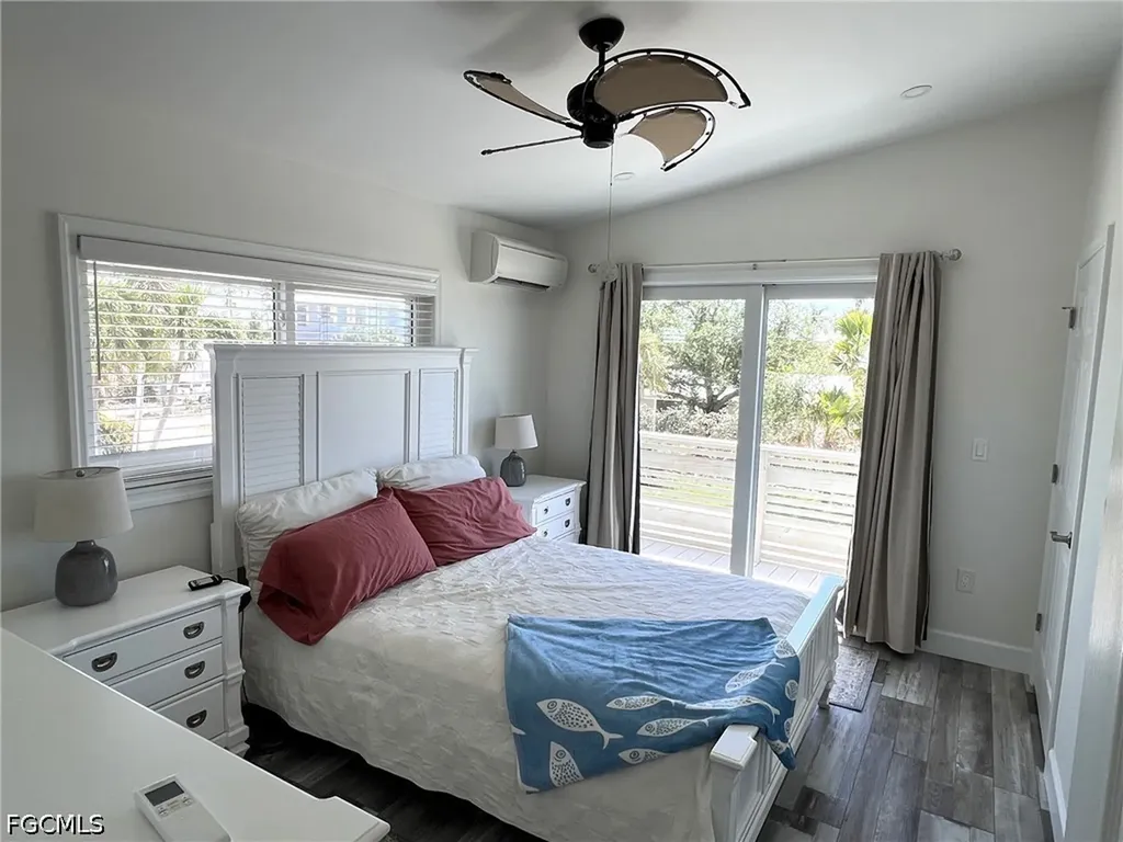 3620 Emerald Avenue St. James City FL 33956