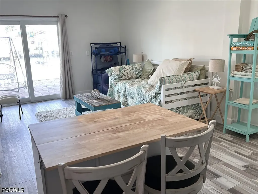 3620 Emerald Avenue St. James City FL 33956