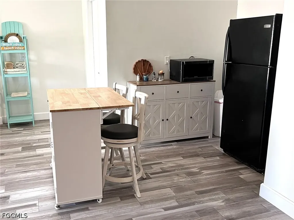 3620 Emerald Avenue St. James City FL 33956